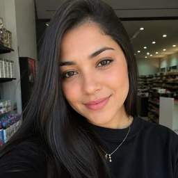 Foto de Camila Rocha
