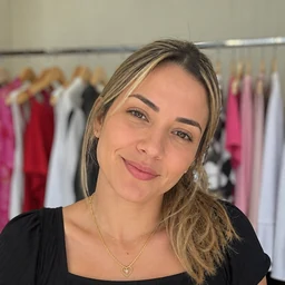 Foto de Lucia